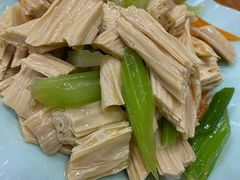 -西域美食(清河店)