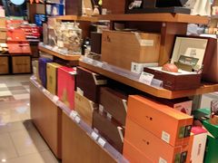 -远大购物中心(南岗店)