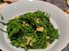 -长安记·大美陕菜(大族广场店)
