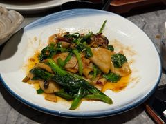 -福照楼汽锅鸡·云南菜(火车站锦江店)