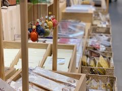 -覔书店(壹方城店)
