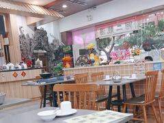 -阿二靓汤(建设店)