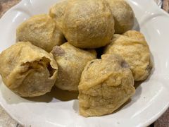 -南雄雄州土菜餐厅(粤北大厦店)