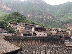 -鑫淼馫农家乐餐馆