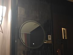 -华夏良子·足道SPA艾灸(金皇大厦店)