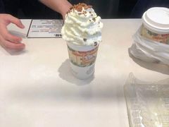 -茶颜悦色(花园道店)