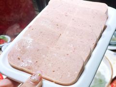 -凤吉园乌拉满族火锅中华老字号(繁荣路店)