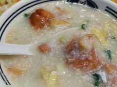-银记肠粉店(南方医院店)