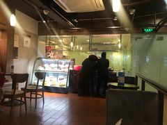 -味多美蛋糕(双安店)