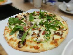 -农畉LONFOOD(福田星河COCOPark店)