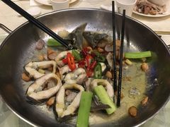 -新兴·金羊座·粤菜点心(乐峰店)