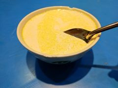 -德禄酸奶(莫家街店)