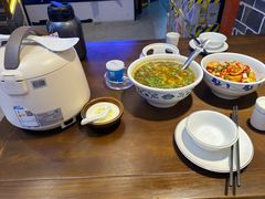 -八碗湘长沙市井菜(坡子街店)