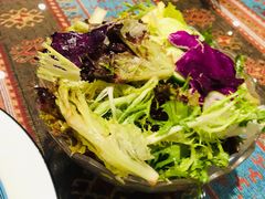 -巴依老爷·新疆美食(上城区天城路店)