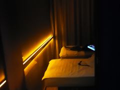 -丽晶大班SPA(大沽店)
