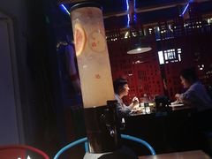 -多嘴超级肉蟹煲(杉杉国潮主题店)