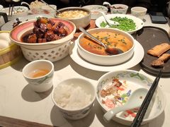 -老头儿油爆虾(金沙印象城店)