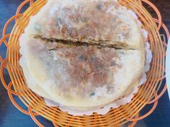 -丽华园(汉阳龙阳店)