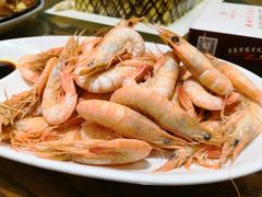-新时代大酒店(仰口路店)
