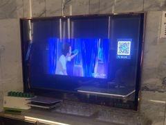 -堂会·KTV·自助餐·团建聚会(天河店)