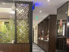 -同湘会馆(粤垦路店)