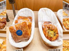 -积慕Cake(解放大道店)