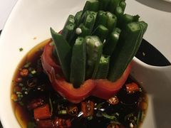 -梧桐餐厅(泉城路店)