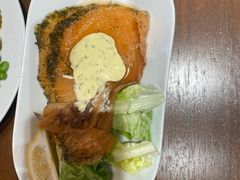 -宜家·瑞典食品屋(四元桥店)