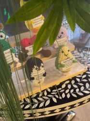 -RUMI日弥美容会所