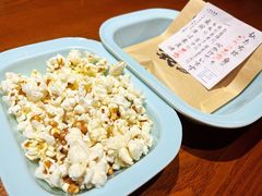 -二丁目食堂(浑南花园城店)