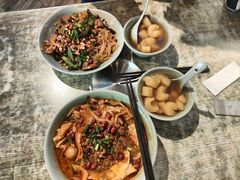 -粉家柳州螺蛳粉(杨宅路店)