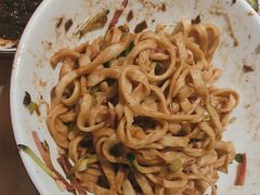 -范家小馆·烤鸭新京菜(金融街店)