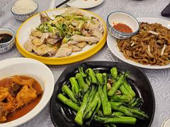 -粤·向群饭店(龙津东路总店)