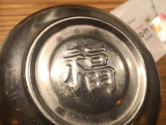 -王妃家(明洞中央店)