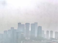 -屋顶顶城市·江景酒店-客房部