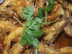 -豫缘王婆大虾(祭城总店)