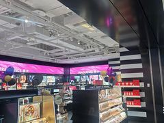 -万达广场(厦门湖里店)