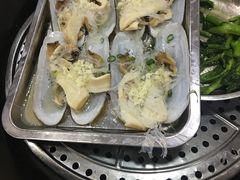 -蚝专家(北滘店)