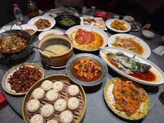 -阿拉斯加·海货(马王堆店)