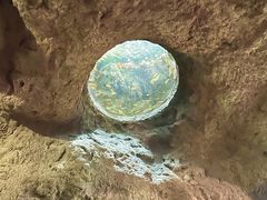 -珠海长隆海洋王国