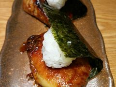 -渔藤(万柳东路店)
