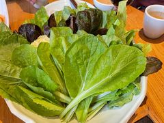 -额尔敦传统涮火锅·冰煮羊(铁东店)