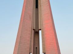 -上海市外滩历史纪念馆