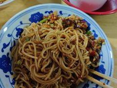 -小罗子汤店(大士院总店)