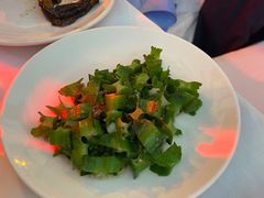 -三亚亚龙湾雅高美爵酒店