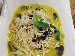 -扬州菜在上海(场北广场店)