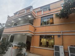 -荔城生鲜盛宴(番禺旗舰店)