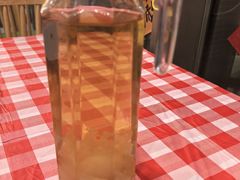 -東豫狼烧烤. 碳火烤鱼. 小龙虾(上海首店)
