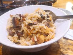 -观品和牛