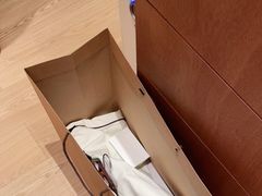 -HERMES(恒隆广场店)